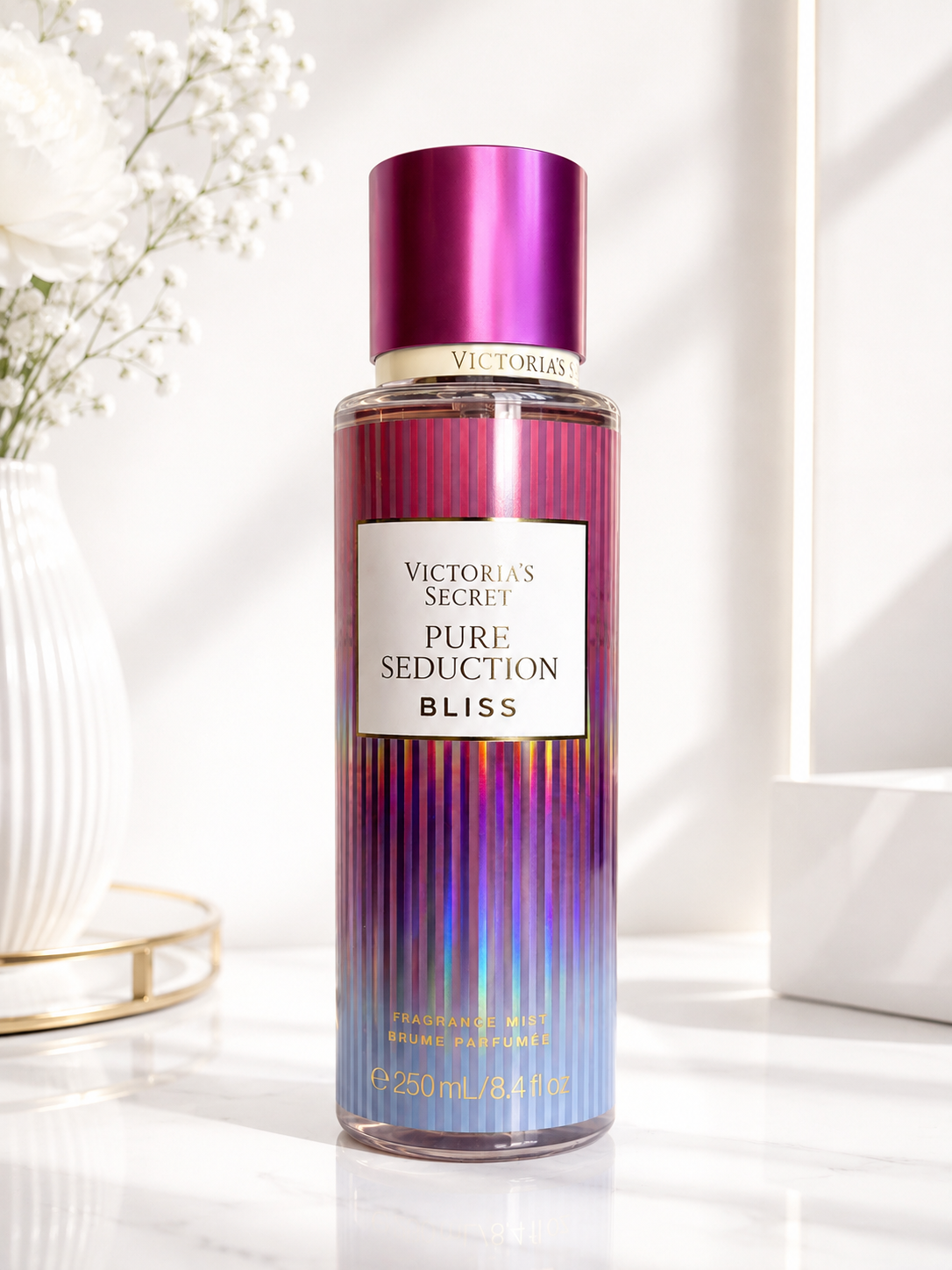 Victoria’s Secret Pure Seduction