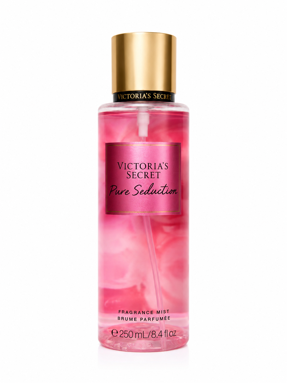Victoria’s Secret Pure Seduction – Body Splash