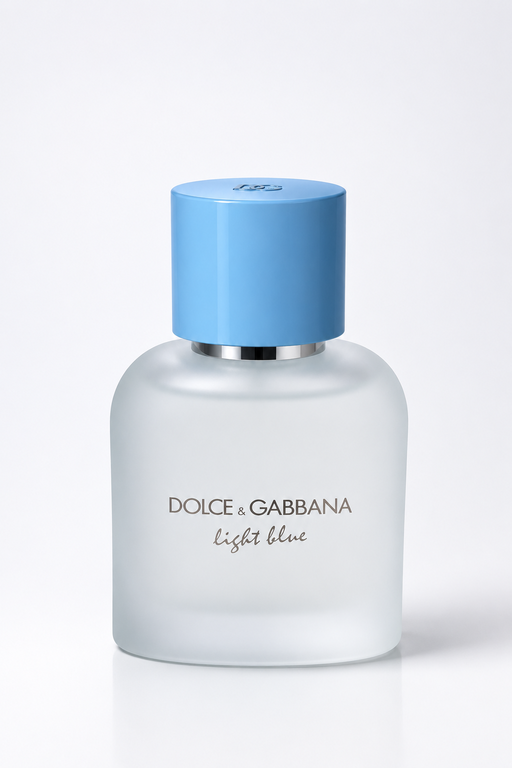 Dolce & Gabbana Light Blue Pour Homme – Eau de Toilette