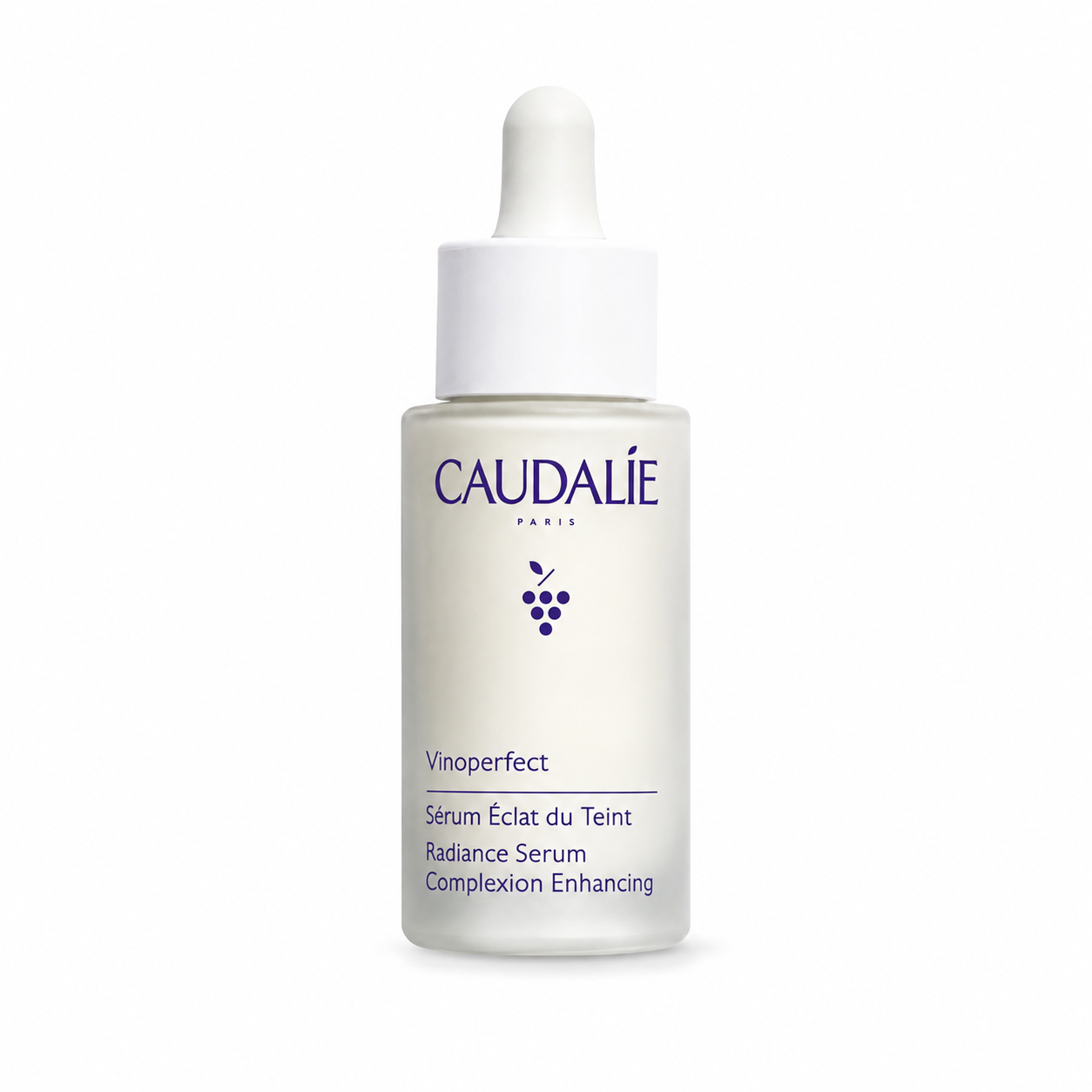 Caudalie Vinoperfect Sérum Eclat Anti-Taches 30ml